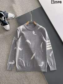 Picture of Thom Sweaters _SKUThomBrowneM-3XL25cr7848604